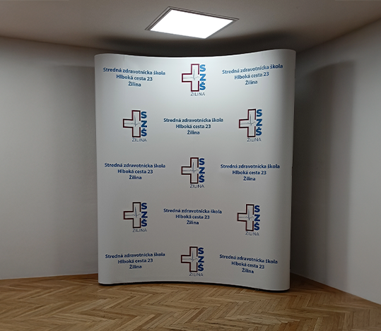 Popup fal referencia